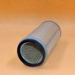 Daewoo Doosan Air Filter A653532 SA18089