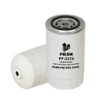 Filda Filter FF-2374