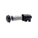 Perkins Air Filter