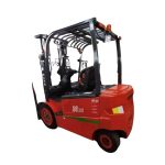 Lonking Forklift