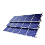 Solar Test